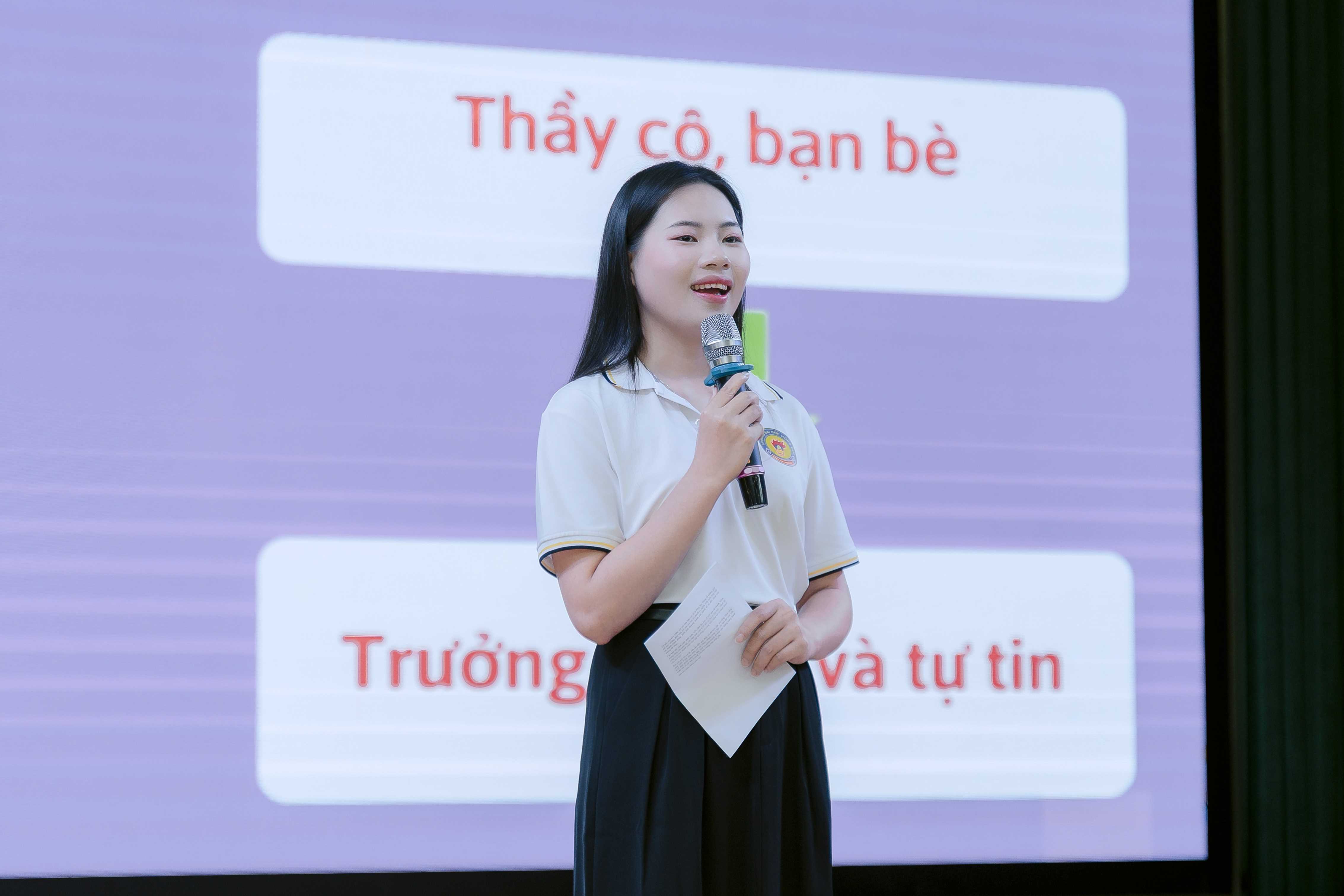 Media\2004_khxh.hdu.edu.vn\FolderFunc\202509\Images/btm00263jpg-20250922101718-e.jpg